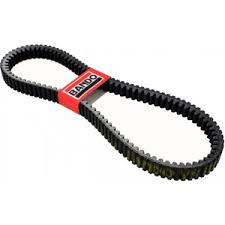 Voge Sr3 250 (250cc) Varyatör Kayışı Bando