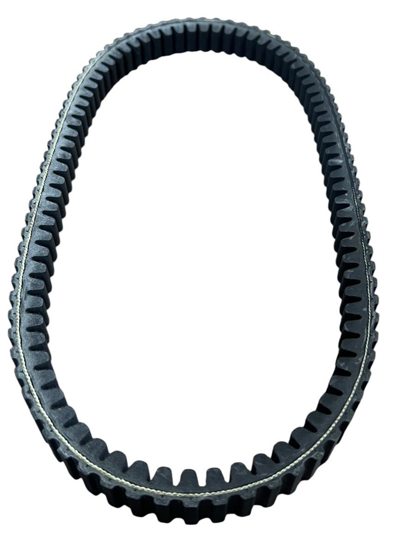 Voge Sr3 250 Kayış (gates) Orjinal