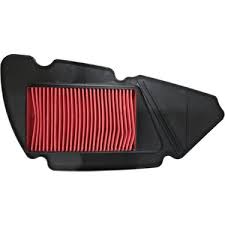 Volta Apec Ps5 125 / 150 Hava Filtresi Volta Apec Ps5 125 / 150 Hava Filtresi