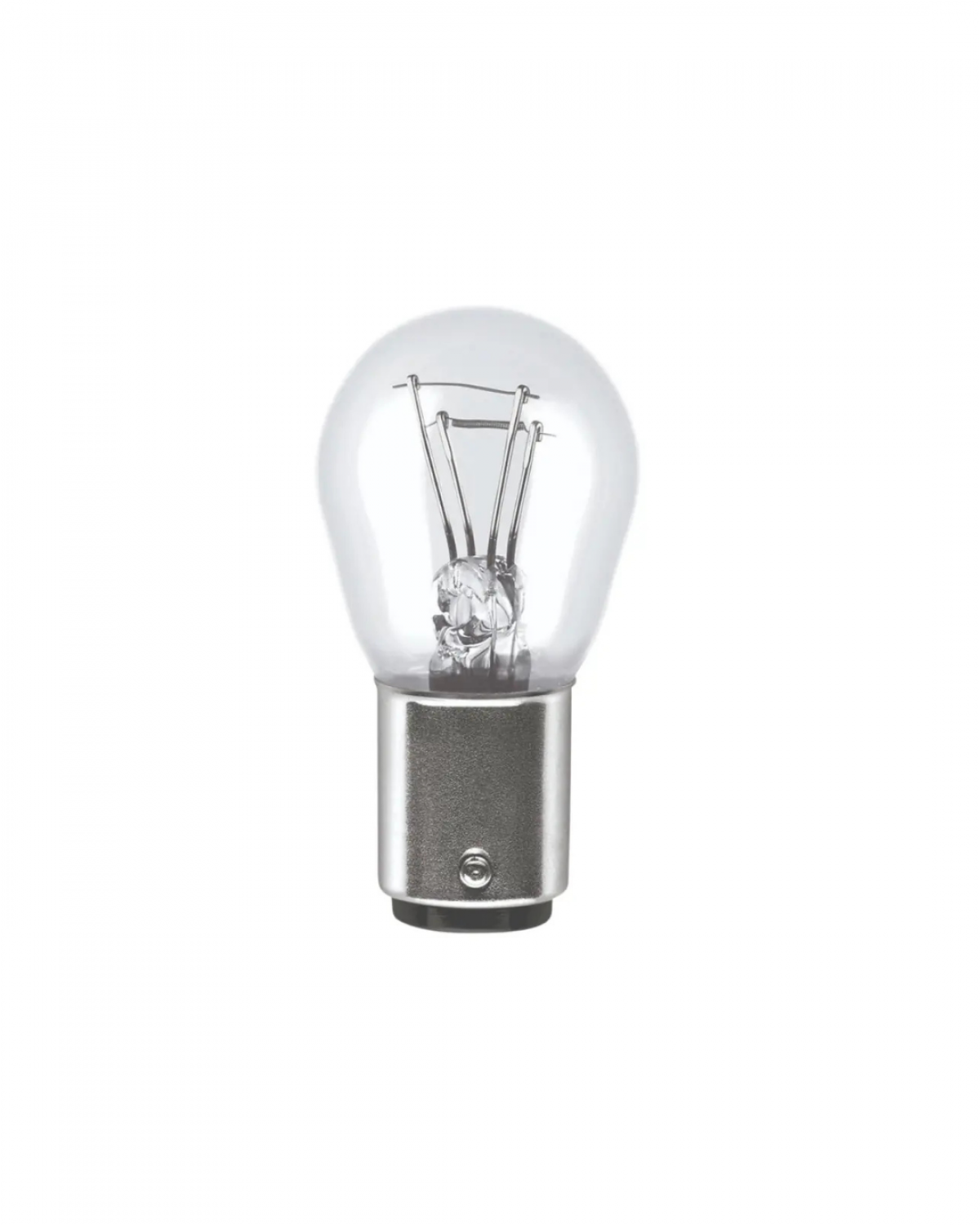 Wolf P21w/5 Ampul 1016 12v 21/5w (1 Adet)