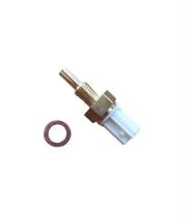 Yağ / Isı Sensörü Honda Spacy 110 , Spacy Alpha 110 , Activa S 125