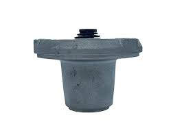 Yağ Pompa Hunisi Mondial Drift L 125 / Kd 125 F - Vulture 125i Yağ Pompa Hunisi Mondial Drift L 125 / Kd 125 F - Vulture 125i