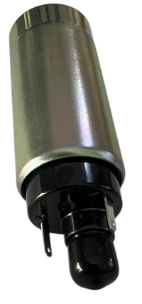 Yakıt (benzin) Pompa Motoru Honda Pcx 125 (2021-2024) - Dio 110