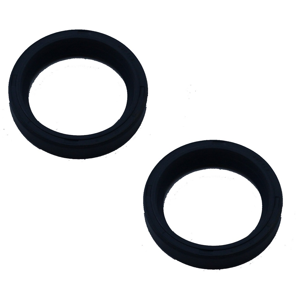 Yamaha Bws Ön Amortsör Keçesi 30-40-7