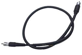 Yamaha Cygnus L 125 Km (kilometre Teli) 4p7-h3550-01 Yamaha Cygnus L 125 Km (kilometre Teli) 4p7-h3550-01