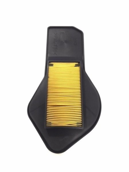Yamaha Cygnus Rs 125 Hava Filtresi Yan Sanayi