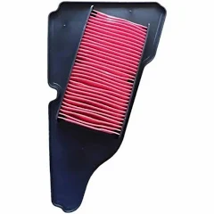 Yamaha Delight 125 Hava Filtresi Yan Sanayi