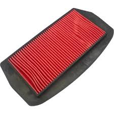 Yamaha Fz6 Fazer Hava Filtresi 2004-2009 Yamaha Fz6 Fazer Hava Filtresi 2004-2009