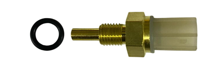 Yamaha Mt 07 (2014-2020) Hararet (ısı) Müşürü