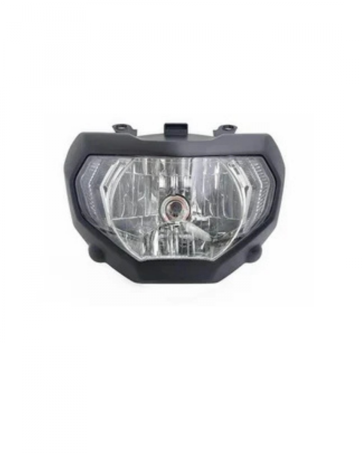 Yamaha Mt 07 Ön Far (2018-2020)