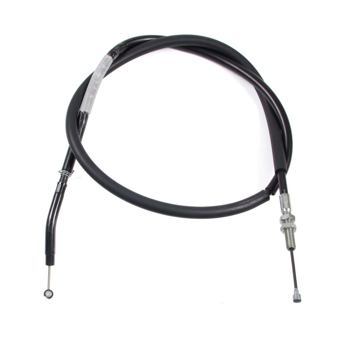 Yamaha Mt 09 Debriyaj Teli (1rc-26335-00) Yamaha Mt 09 Debriyaj Teli (1rc-26335-00)