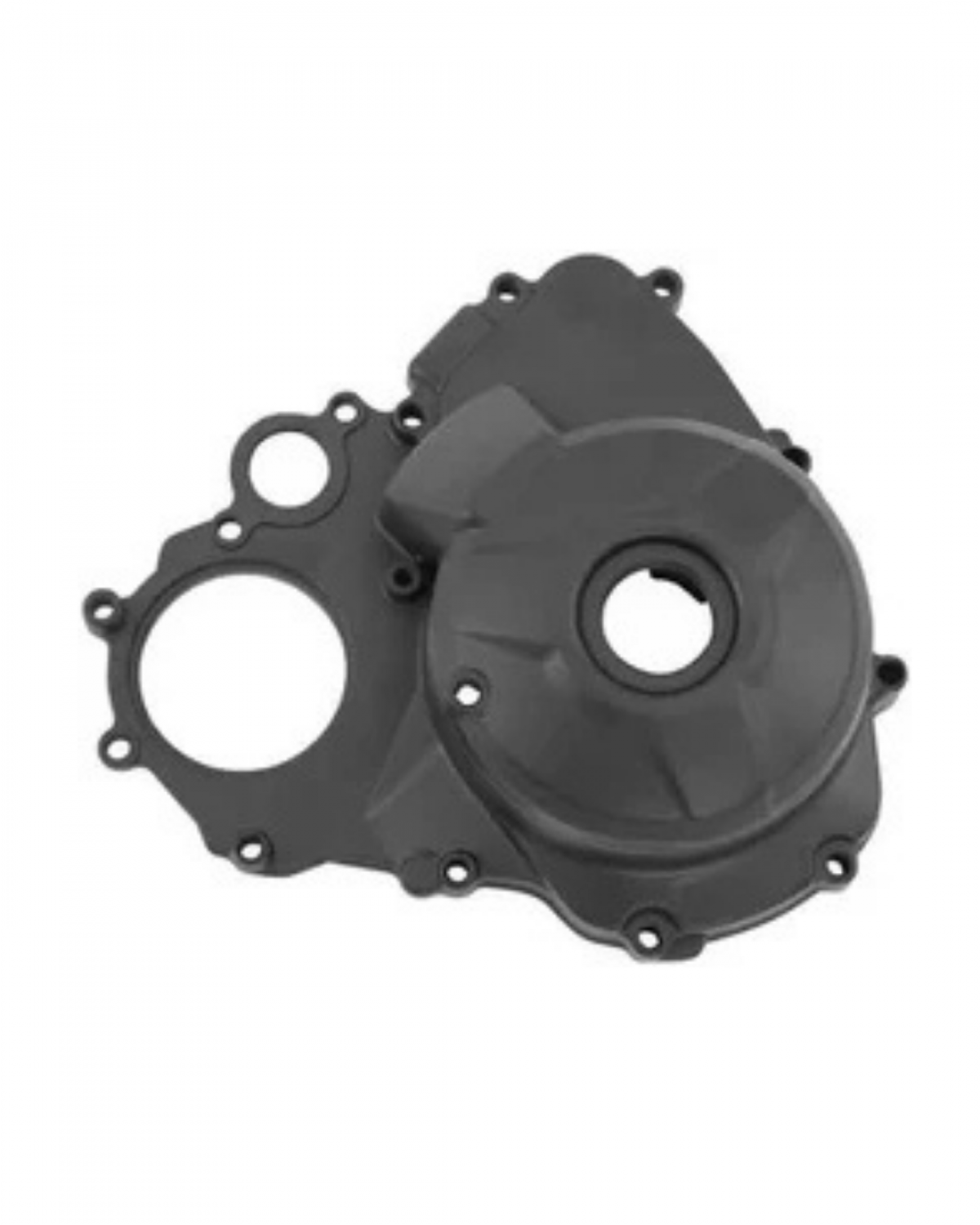 Yamaha Mt 09 Motor Bloğu Sol (statör Kapağı)