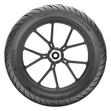 Yamaha Mt 125 Arka Lastik Anlas Tournee Sport Dört Mevsim Motosiklet Lastiği (130/70-17)