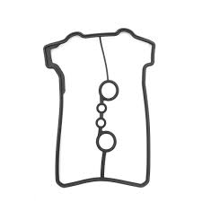 Yamaha Mt 25 Külbütör Kapak Conta Orjinal (2014-2024)