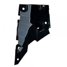 Yamaha Mt 25 Sağ Yan Grenaj İç Panel Orjinal (2019-2024)