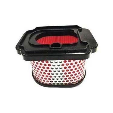 Yamaha Mt07 Hava Filtresi (2014-2020) Yamaha Mt07 Hava Filtresi (2014-2020)