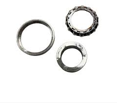 Yamaha Mt09 Furş Bilya Takımı Üst Orjinal