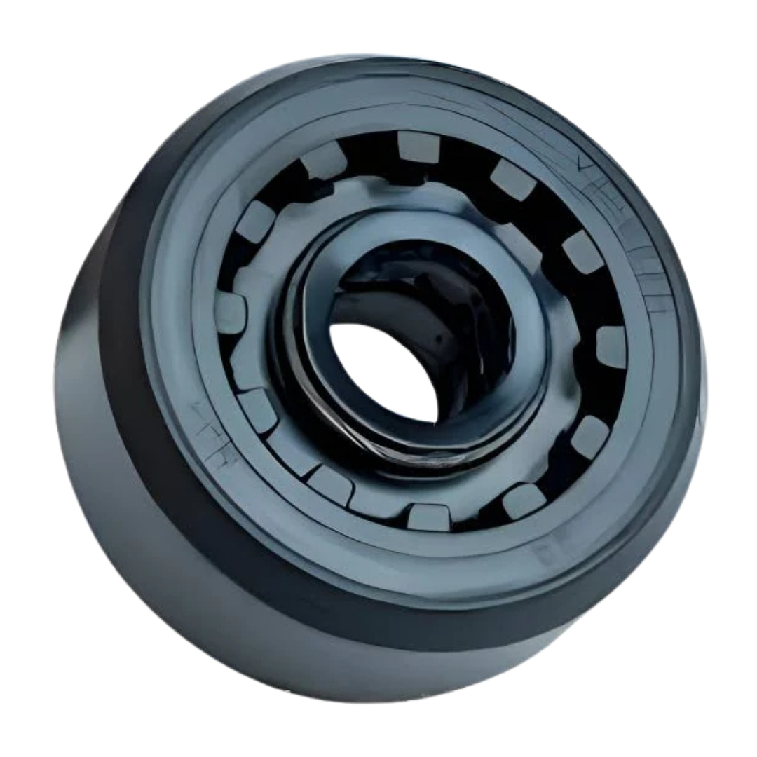 Yamaha Mt125 Devirdaim Su Pompa Keçesi Orjinal