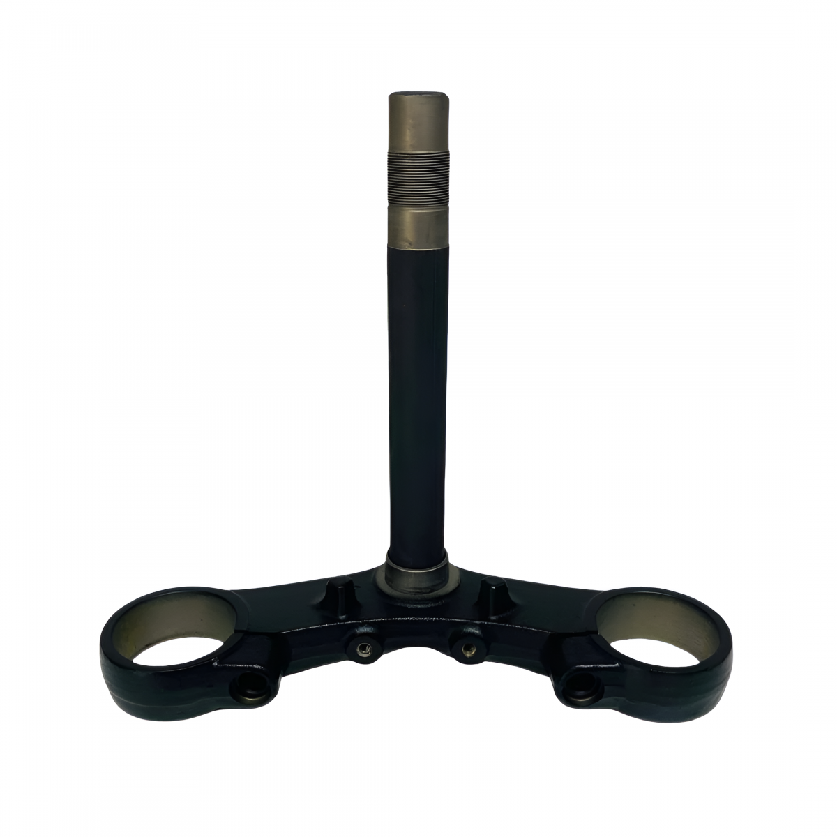 Yamaha Mt25 Alt Mesnet Maşa Orjinal (2019-2024)