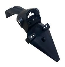 Yamaha Mt25 Arka Çamurluk Orjinal (2014-2024)