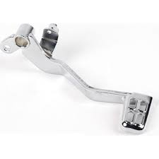 Yamaha Mt25 Arka Fren Pedalı Orjinal