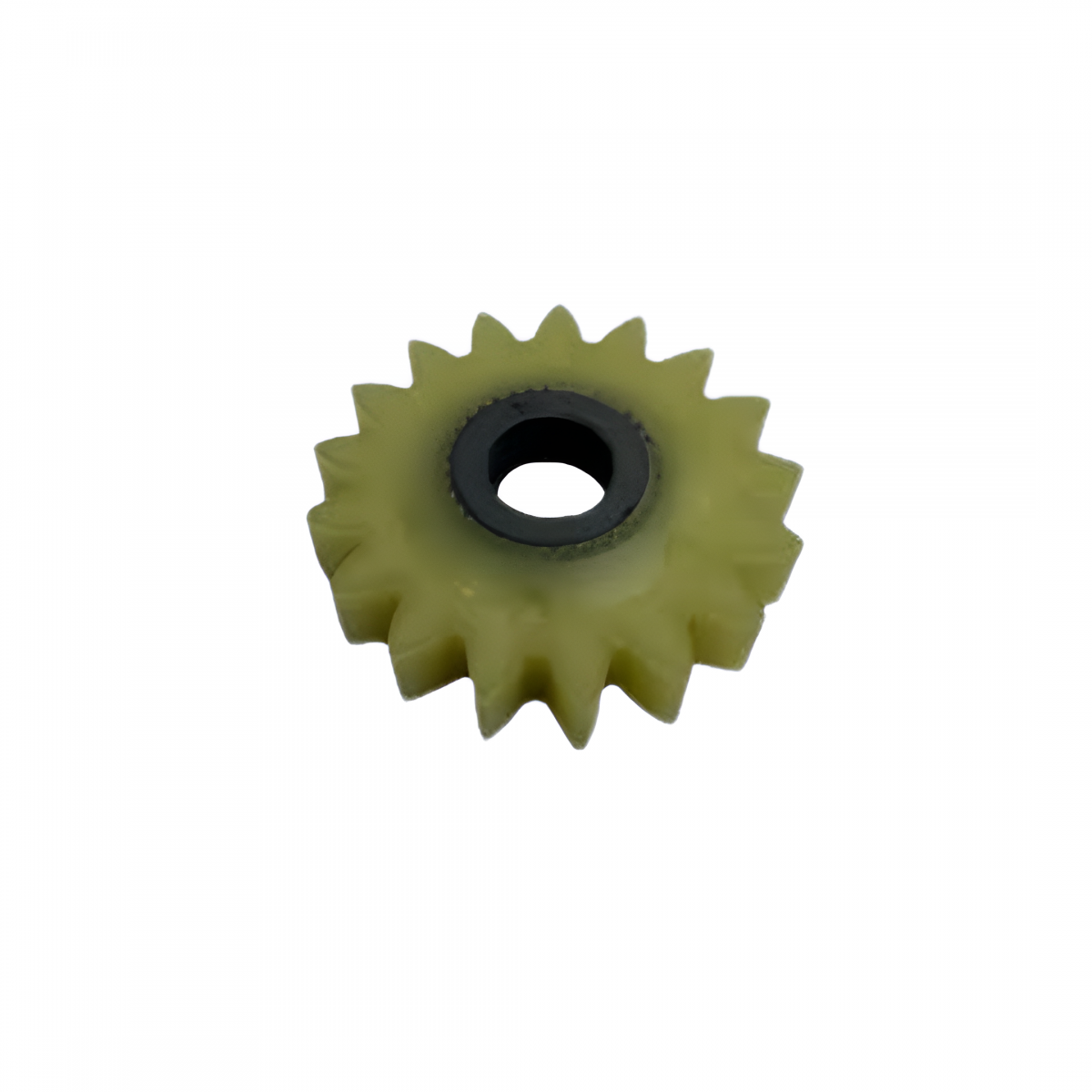 Yamaha Mt25 Avare Dişli Orjinal (2014-2024)