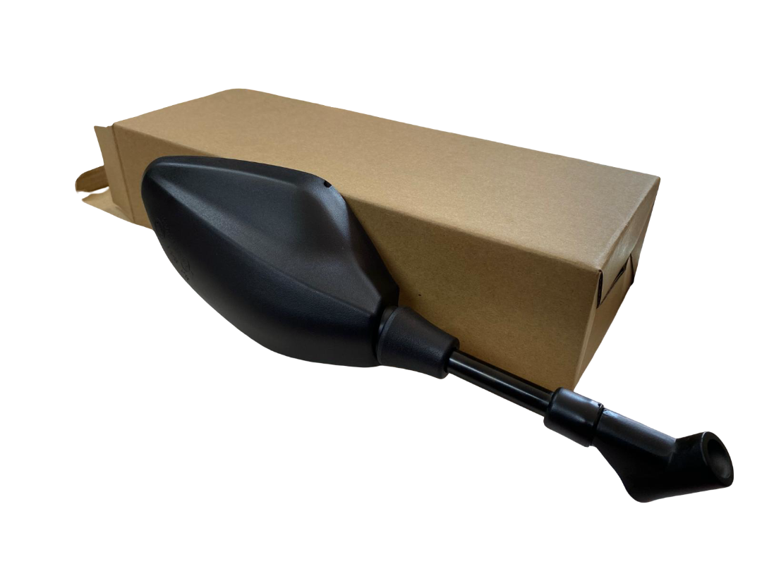 Yamaha Mt25 Ayna Takım Yan Sanayi 2014-2024 / Xmax 250 Ayna Takım 2010-2025