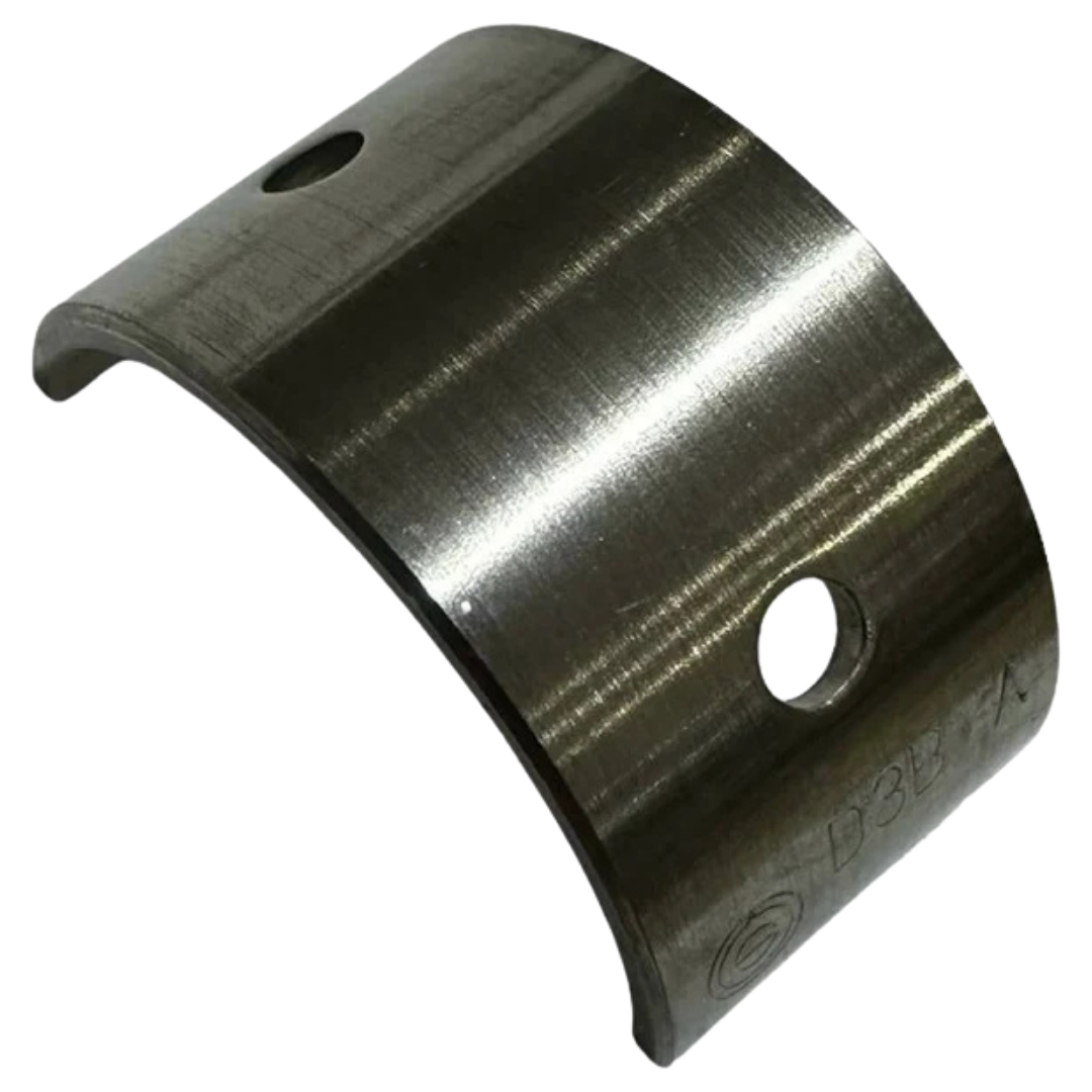 Yamaha Mt25 Balansör Yatağı Kahverengi Orjinal (2014-2020)