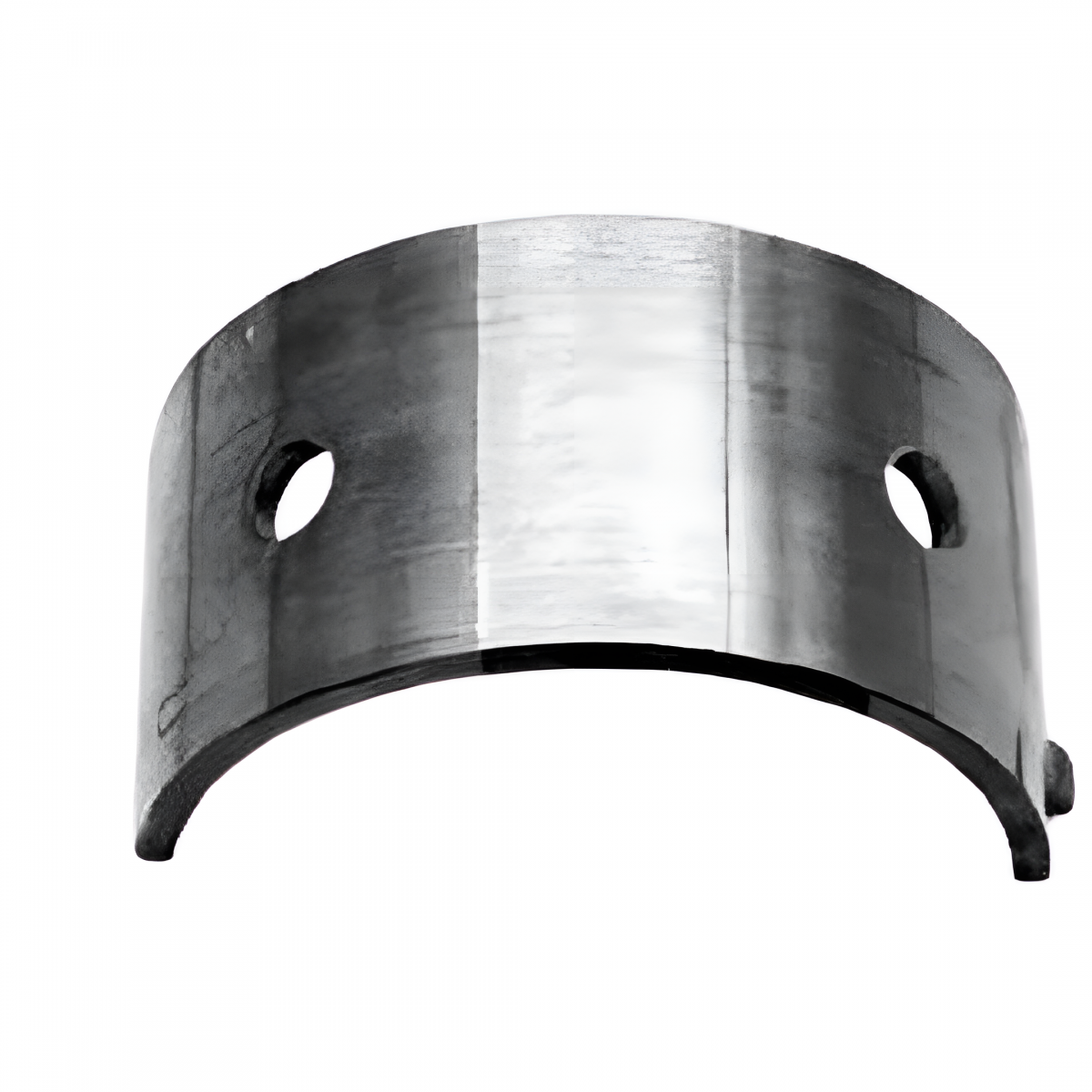 Yamaha Mt25 Balansör Yatağı Sarı Orjinal (2014-2024)