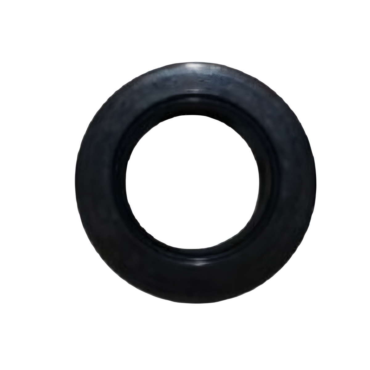 Yamaha Mt25 Debriyaj Mandal Keçesi Orjinal (2014-2018) Yamaha Mt25 Debriyaj Mandal Keçesi Orjinal (2014-2018)