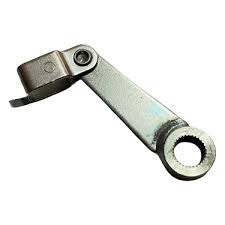 Yamaha Mt25 Debriyaj Tel Tutucu (mandalı) Orjinal