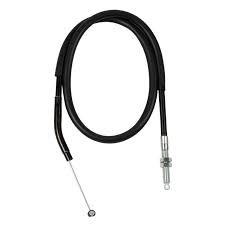 Yamaha Mt25 Debriyaj Teli Orjinal 2014-2018 Yamaha Mt25 Debriyaj Teli Orjinal 2014-2018