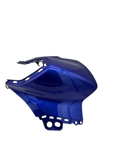Yamaha Mt25 Depo Sol İç Grenaj (mavi) Orjinal (2019-2024) Yamaha Mt25 Depo Sol İç Grenaj (mavi) Orjinal (2019-2024)