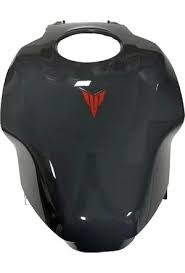 Yamaha Mt25 Depo Üst Grenaj Nardo Gri Orjinal (2019-2024) Yamaha Mt25 Depo Üst Grenaj Nardo Gri Orjinal (2019-2024)