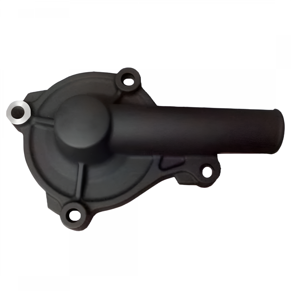 Yamaha Mt25 Devirdaim Kapağı Orjinal (2014-2024)