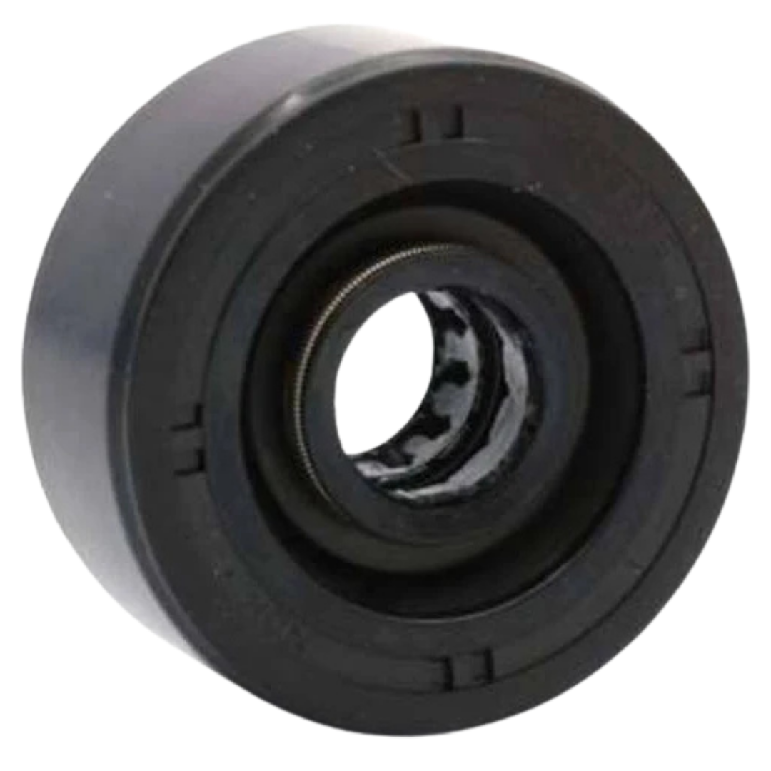 Yamaha Mt25 Devirdaim Keçe Orjinal (2014-2024)