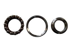 Yamaha Mt25 Furş Bilya Takımı Alt Orjinal 2014-2024 Yamaha Mt25 Furş Bilya Takımı Alt Orjinal 2014-2024