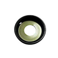 Yamaha Mt25 Furş Toz Keçesi Üst Orjinal 2014-2024