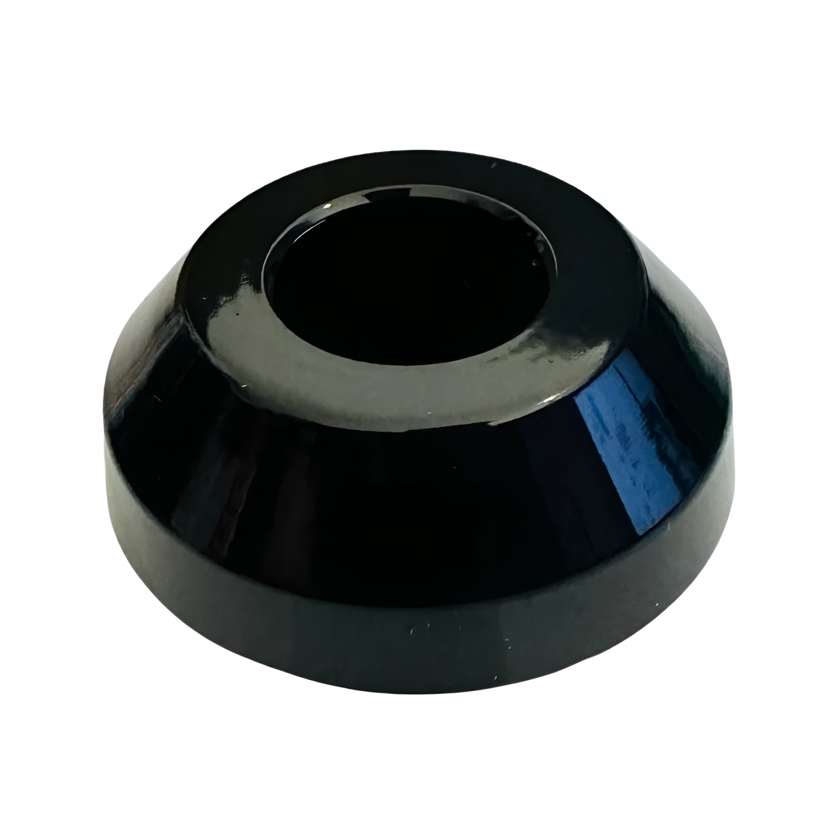 Yamaha Mt25 Gidon Denge Topuzu Orjinal (2014-2024)