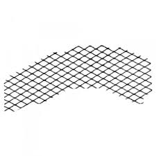 Yamaha Mt25 Hava Izgarası Orjinal (2014-2018) Yamaha Mt25 Hava Izgarası Orjinal (2014-2018)