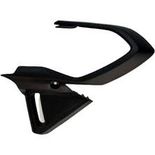 Yamaha Mt25 İç Panzolot Sol Kapak Orjinal (2019-2024)