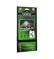 Yamaha Mt25 Km Kilometre Koruyucu (2014-2018)