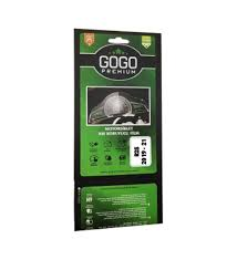 Yamaha Mt25 Km Kilometre Saat Ekran Koruyucu (2019-2024)