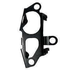 Yamaha Mt25 Km Kilometre Saat Tutucu Braketi Orjinal (2014-2018)