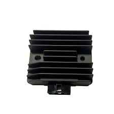 Yamaha Mt25 Konjektör (regulatör) Orjinal (2014-2024)