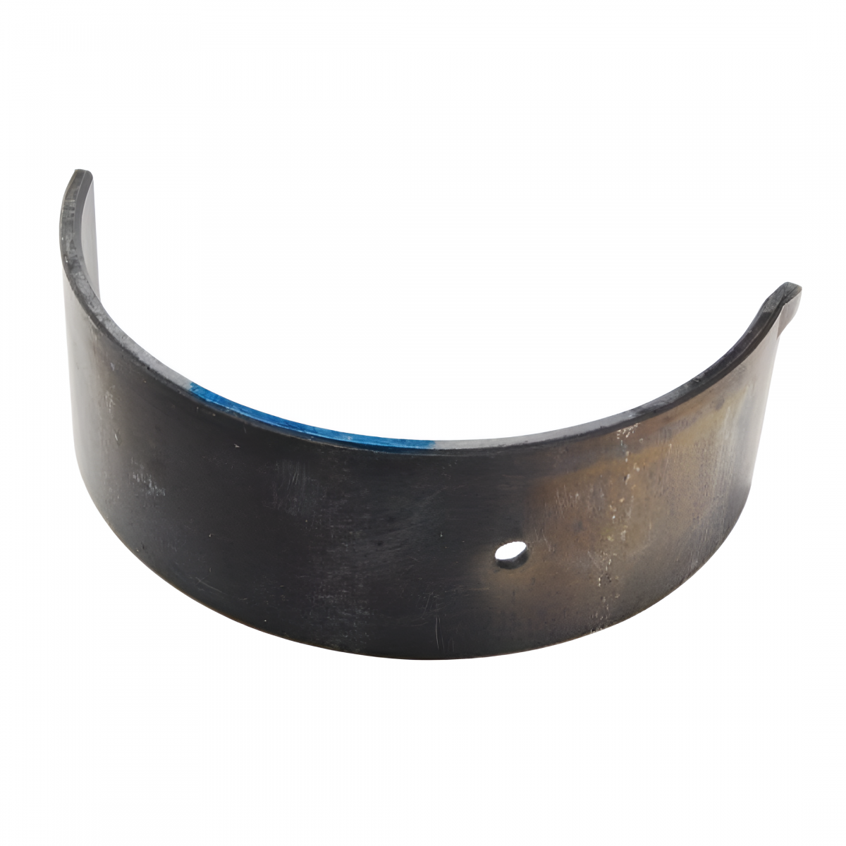 Yamaha Mt25 Krank (biyel) Kol Yatağı Kahverengi Orjinal (2014-2020)