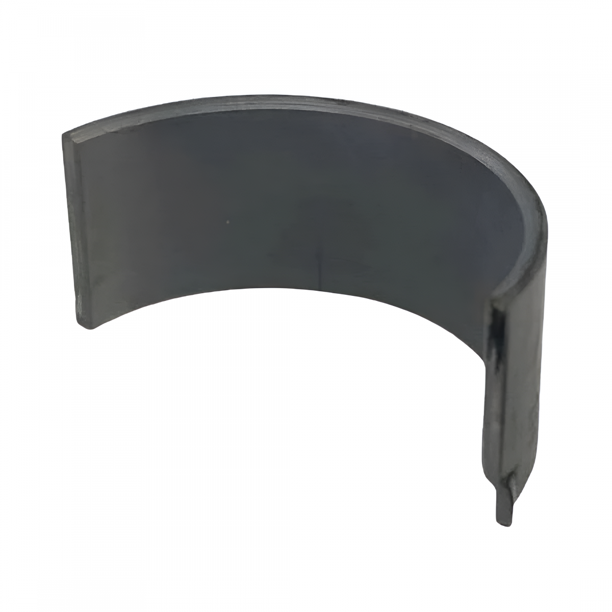 Yamaha Mt25 Krank (biyel) Kol Yatağı Siyah Orjinal (2014-2020)