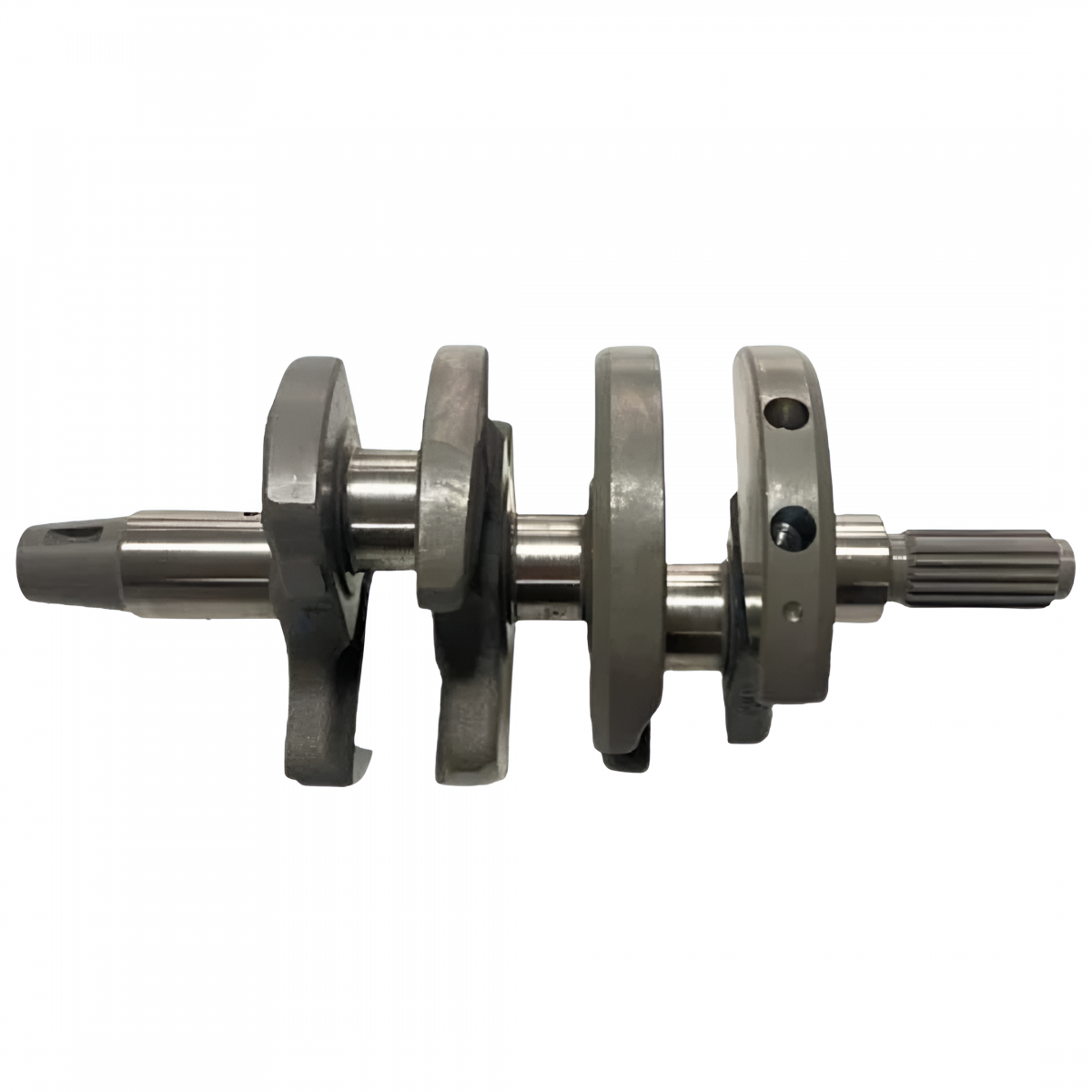 Yamaha Mt25 Krank Orjinal (2014-2024) Yamaha Mt25 Krank Orjinal (2014-2024)