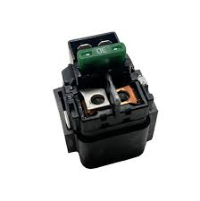 Yamaha Mt25 Marş Rolesi Orjinal Yamaha Mt25 Marş Rolesi Orjinal