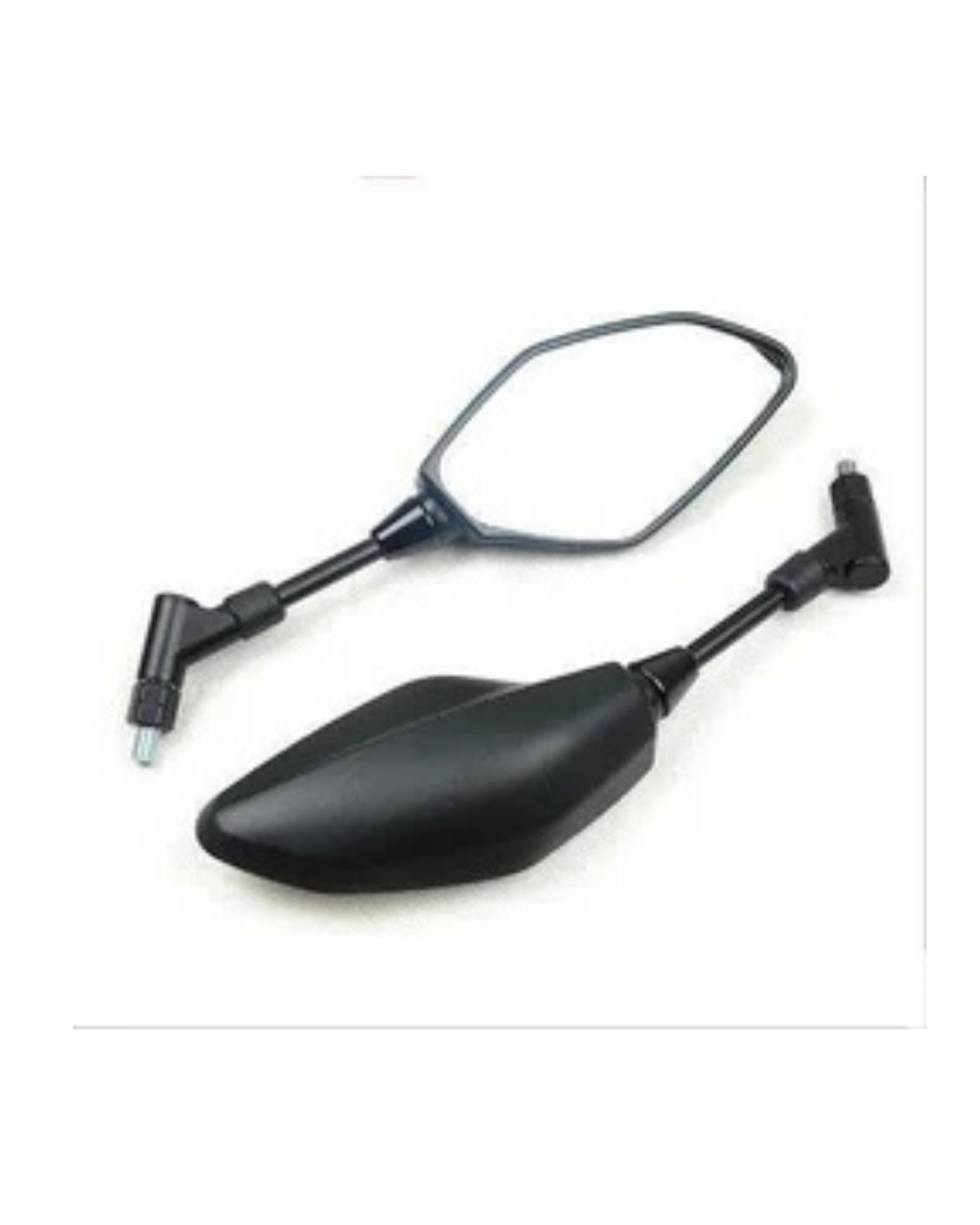 Yamaha Mt25 / Mt 07 Ayna Takım